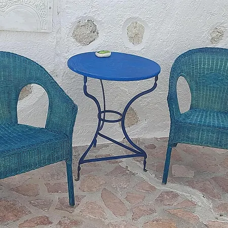 شقة Vila Kavalina Leukada Kavalos *
